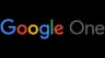 Google One