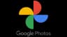 Google Photos
