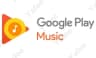 Google Play Music