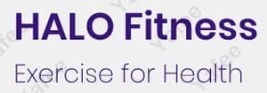 Halo Fit