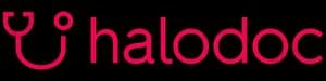 Halodoc