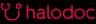 Halodoc