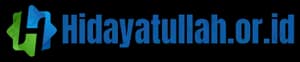 Hidayatullah