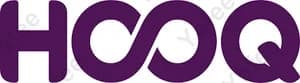 Hooq