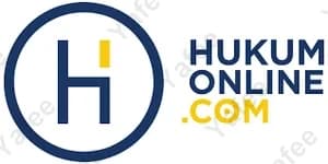 Hukumonline