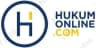 Hukumonline