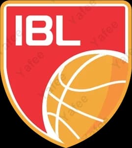 Ibl Tv