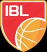 Ibl Tv