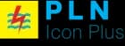 Icon+