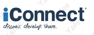 Iconnect
