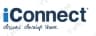 Iconnect
