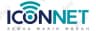 Iconnet