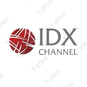 Idx