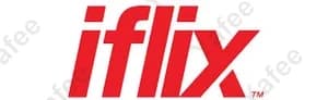 Iflix
