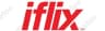 Iflix