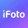 Ifoto Ai