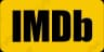Imdb