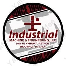 Imetools