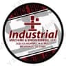 Imetools
