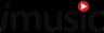 Imusic