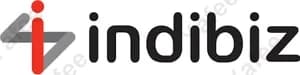 Indibiz