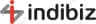 Indibiz