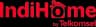 Indihome