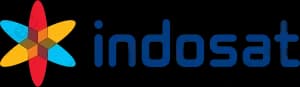 Indosat