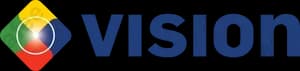 Indovision