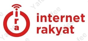 Internet Rakyat