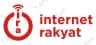Internet Rakyat