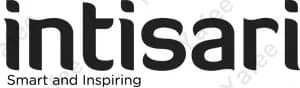 Intisari