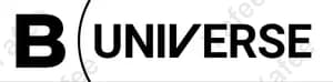Investor Daily