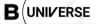 Investor Daily