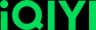 Iqiyi