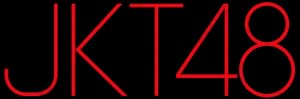 Jkt48
