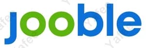 Jooble