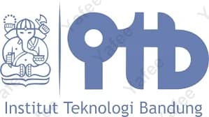 Jurnal Itb
