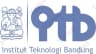 Jurnal Itb