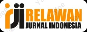 Jurnal