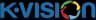 K-Vision