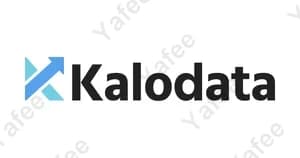 Kalodata