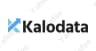 Kalodata