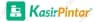Kasir Pintar