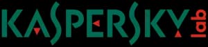Kaspersky