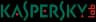 Kaspersky