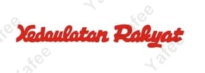 Kedaulatan Rakyat