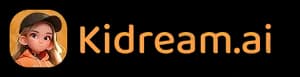 Kidream Ai