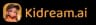 Kidream Ai