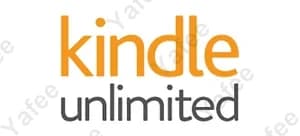 Kindle Unlimited